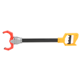 Robot Arm Grabber Toy