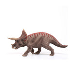 Schleich Triceratops Dinosaur Toy - Toy Polloi
