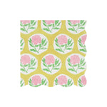 Meri Meri x Molly Mahon Large Napkins - Toy Polloi