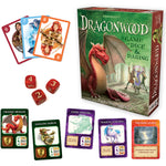 Dragonwood - Toy Polloi