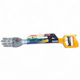Extendable Robot Hand Toy
