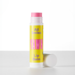 Clean Makeup & Skincare Kit - Toy Polloi