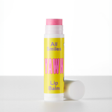 Clean Makeup & Skincare Kit - Toy Polloi