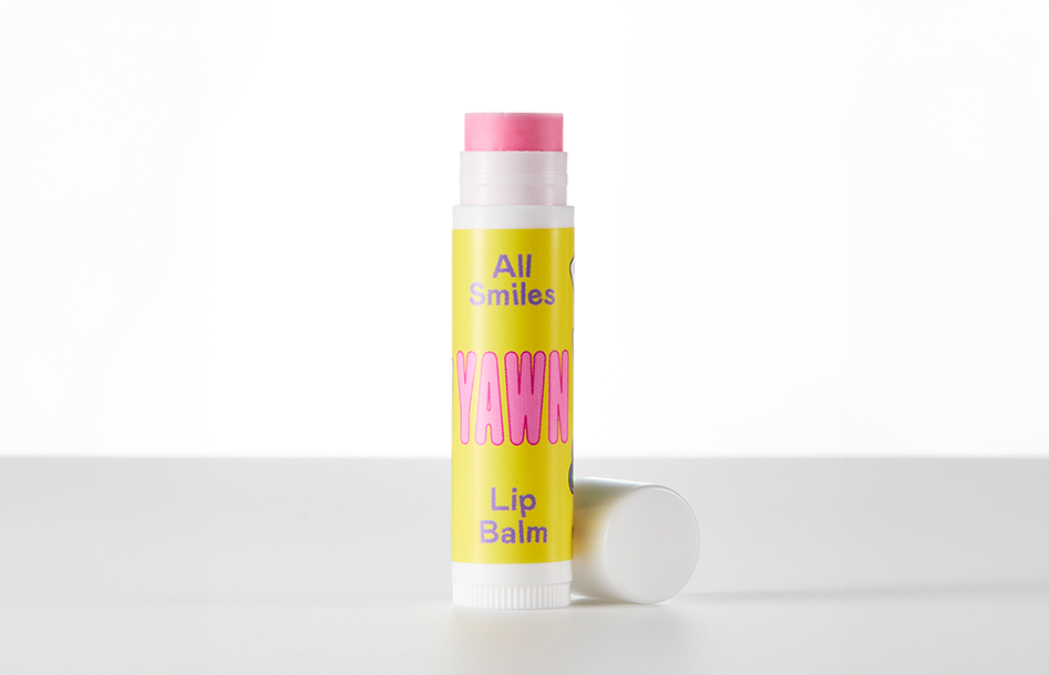 Clean Makeup & Skincare Kit - Toy Polloi