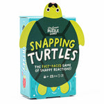 Snapping Turtles - Toy Polloi