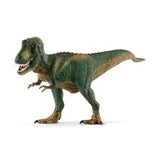 Tyrannosaurus Rex Toy