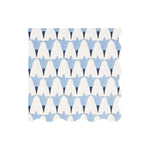 Meri Meri x Molly Mahon Large Napkins - Toy Polloi
