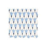 Meri Meri x Molly Mahon Large Napkins - Toy Polloi