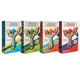 Mischief Maker Slingshot