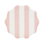 Meri Meri x Molly Mahon Side Plates - Toy Polloi