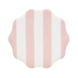 Meri Meri x Molly Mahon Side Plates - Toy Polloi