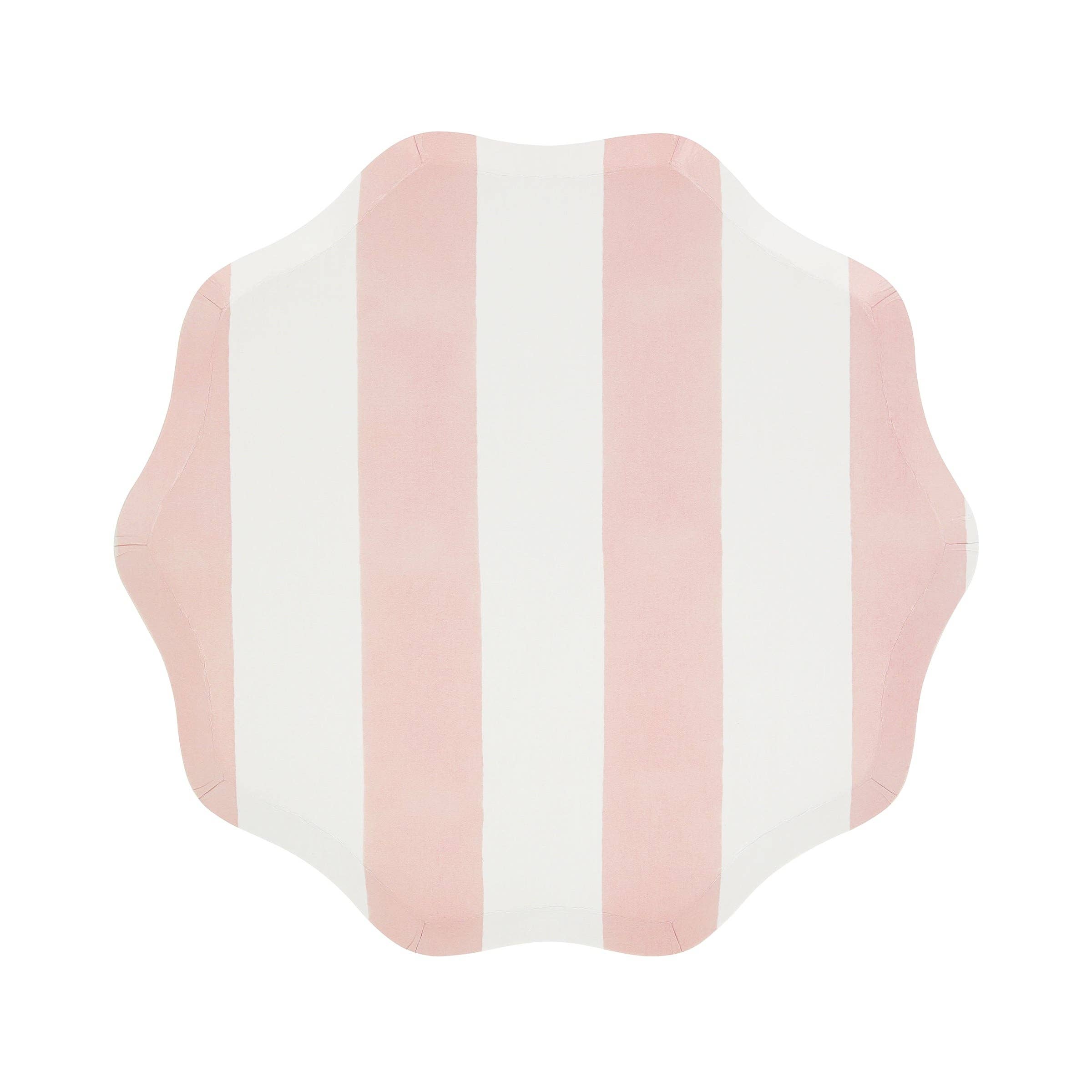 Meri Meri x Molly Mahon Side Plates - Toy Polloi