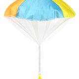 Aeromax 2000 Toy Parachute - Toy Polloi