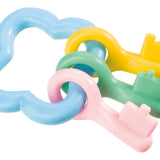 Deluxe Baby Doll Playset