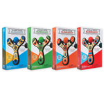 Mischief Maker® Slingshot - Toy Polloi