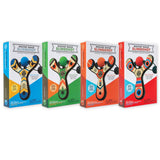 Mischief Maker® Slingshot - Toy Polloi