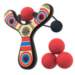 Mischief Maker® Slingshot - Toy Polloi