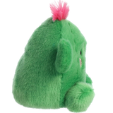 5" Plush Cactus Palm Pal Stuffed Animal - Toy Polloi