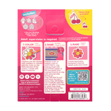 OOLY Good Vibes Mini Shrink Charm Kit