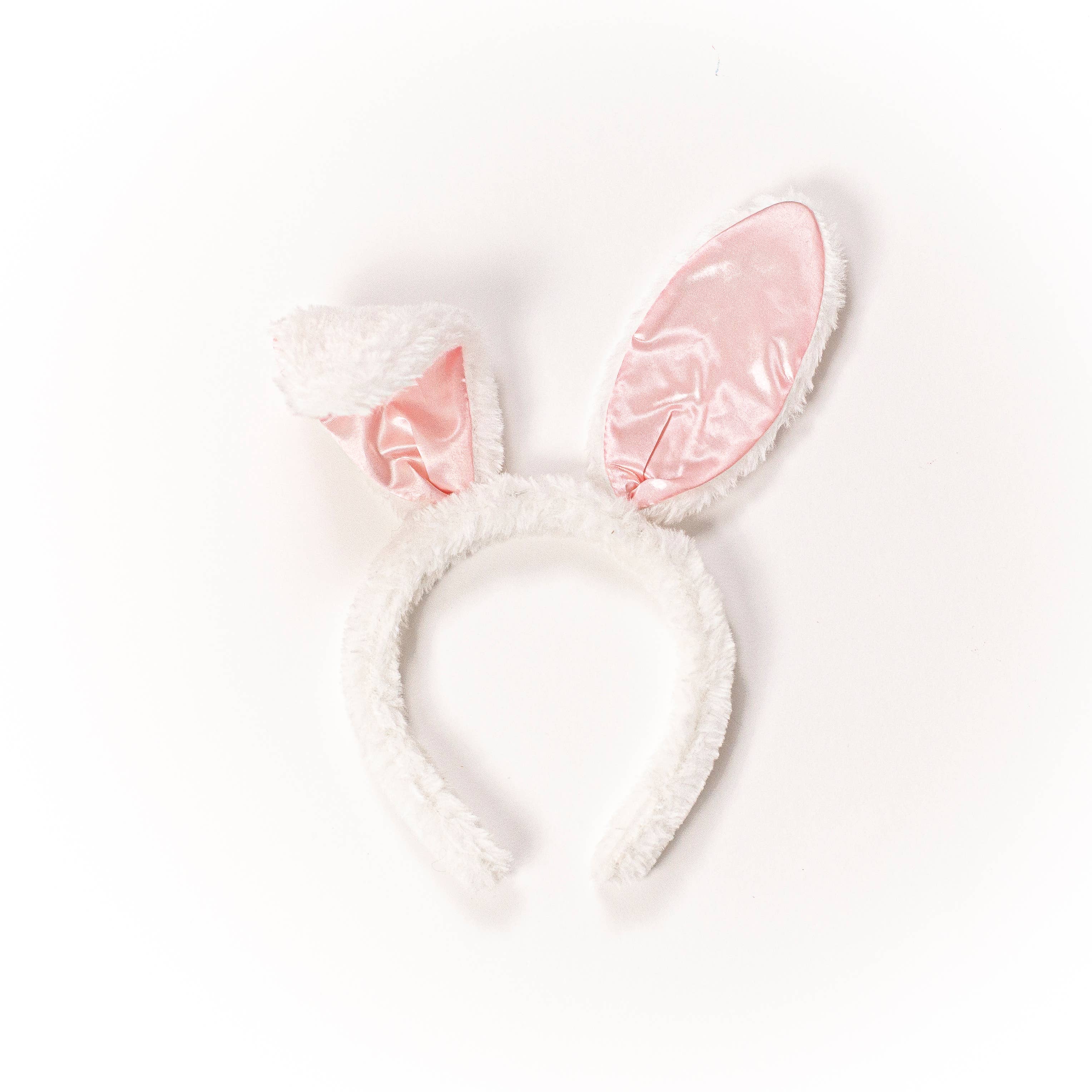 Bendy Easter Bunny Ears Refill - Set of 20 - Toy Polloi
