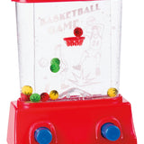 Mini Water Basketball Arcade Game - Toy Polloi