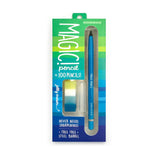 Magic Pencil: Blue - Toy Polloi