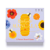 Beehive Mancala
