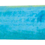 Colorful jumbo sidewalk chalk sticks for outdoor drawing and sidewalk art from Toysmith, ideal for kids' outdoor activities.