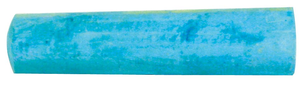 Colorful jumbo sidewalk chalk sticks for outdoor drawing and sidewalk art from Toysmith, ideal for kids' outdoor activities.
