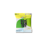 Sockerbit Sour Gummy Mix single pack with colorful sour gummy candies, vibrant and chewy treats from Sockerbit.
