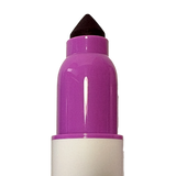 OOLY Jumbo Jots Dual Tip Unicorn Stamp Markers for arts and crafts, featuring colorful unicorn-themed design and dual tip functionality.