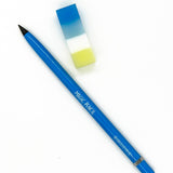 Magic Pencil: Blue - Toy Polloi