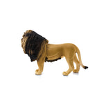 Lion Safari Toy