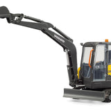 Bruder Volvo Mini Excavator