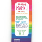 Magic Pencil: White - Toy Polloi