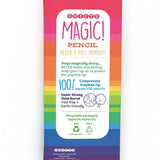 Magic Pencil: White - Toy Polloi