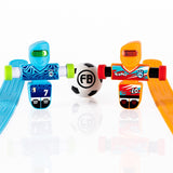 Foosbots Rival Edition