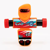Foosbots Rival Edition