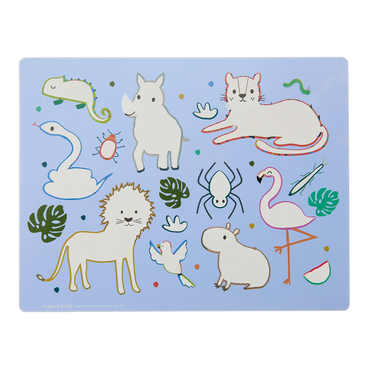 Slide image