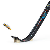 Candylab Roadworks Jump Track Set