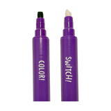 OOLY Switch-eroo! Color-Changing Activity Kit