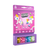 Plus-Plus Fairytale Travel Building Kit