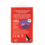 Go Farm - Toy Polloi