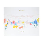 Meadow Unicorns Garland - Toy Polloi