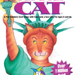 Rat-a-Tat-Cat - Toy Polloi