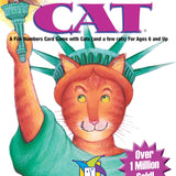 Rat-a-Tat-Cat - Toy Polloi