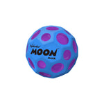 Martian Moon Bouncy Ball