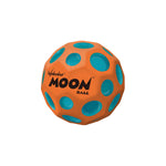 Martian Moon Bouncy Ball