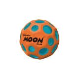 Martian Moon Bouncy Ball
