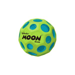 Martian Moon Bouncy Ball